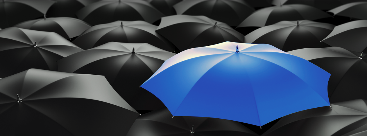 Slide background